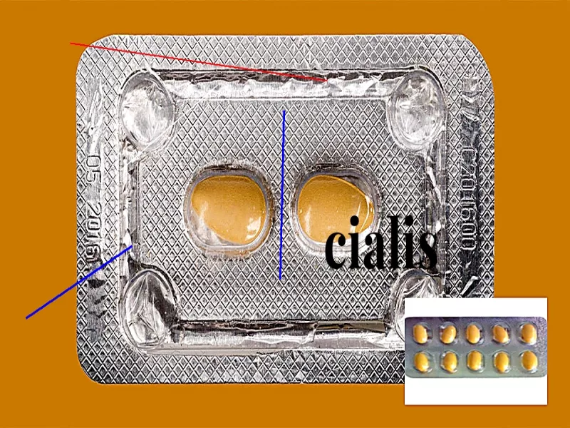 Prix cialis 20mg maroc